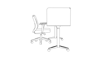 openSPOT_blacklines_